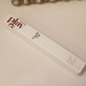 Glossier Vinylic Lip in BANK